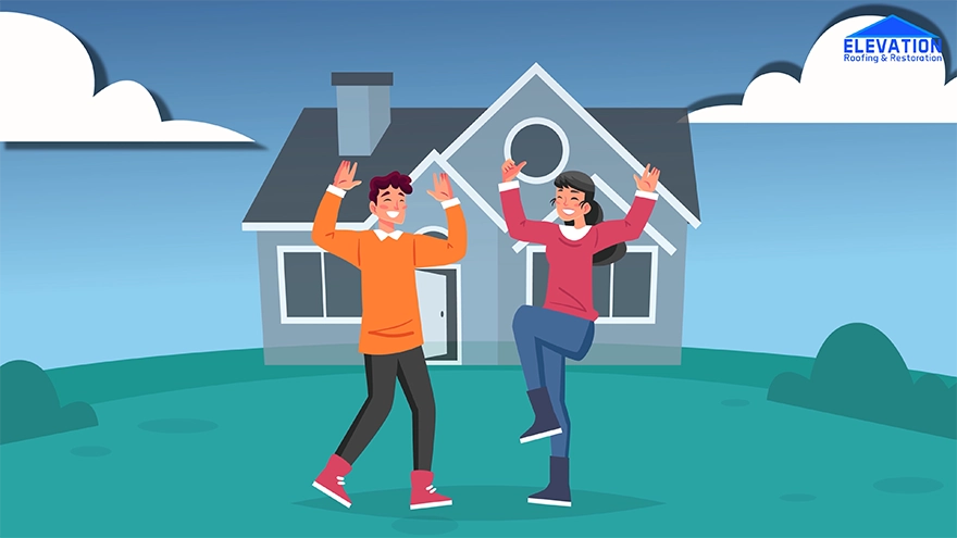 GreenTek Solutions' 8-Step ITAD Process EXPLAINED