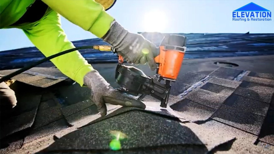 GreenTek Solutions' 8-Step ITAD Process EXPLAINED